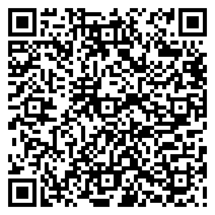 kod QR z danymi kontaktowymi 54070194800000