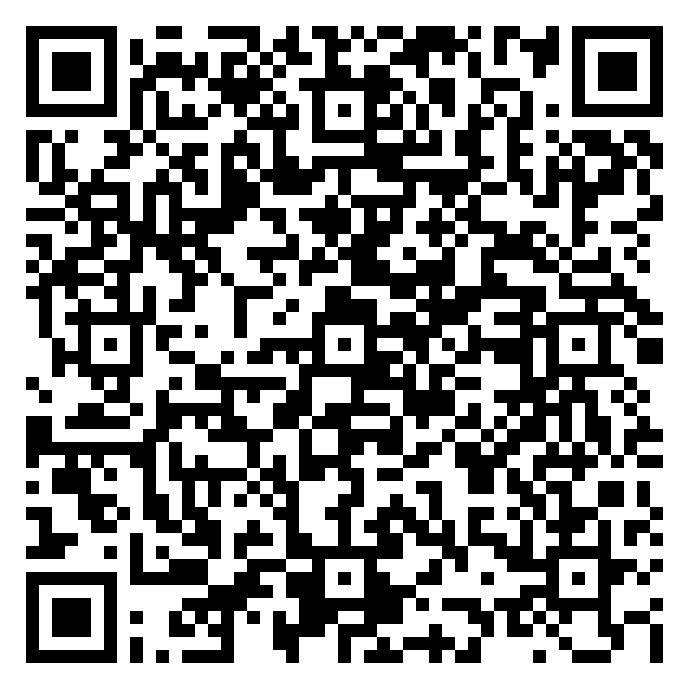 kod QR z danymi kontaktowymi 30106401000000