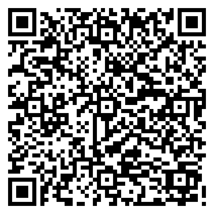 kod QR z danymi kontaktowymi 38552352100000