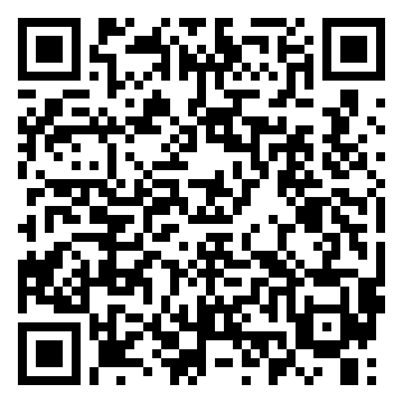 kod QR z danymi kontaktowymi 36527761200000