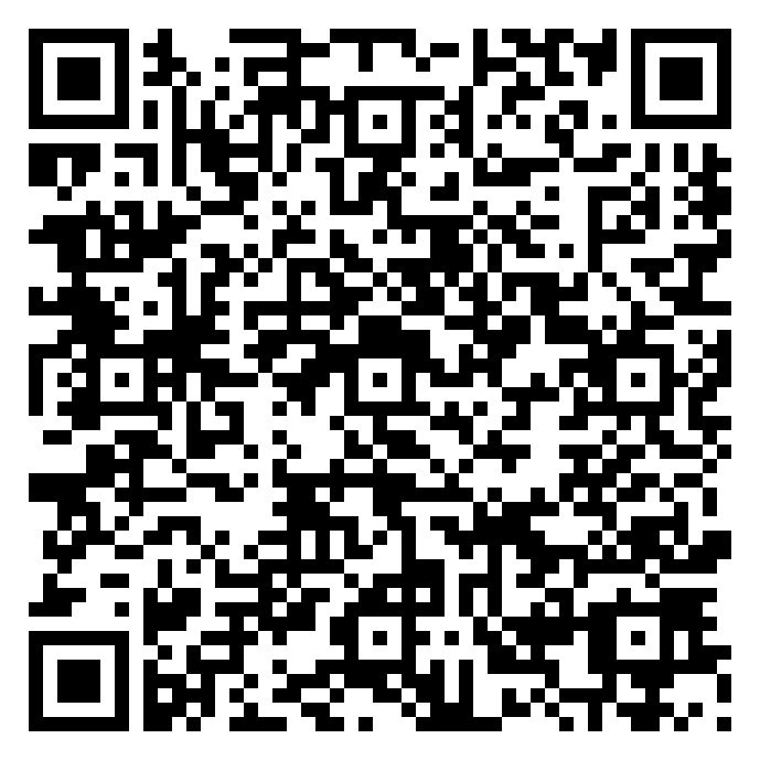 kod QR z danymi kontaktowymi 47173872600000