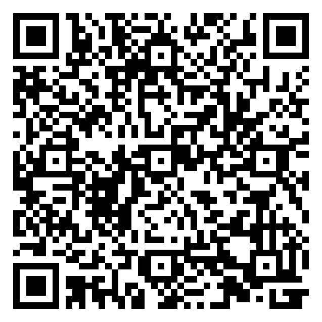 kod QR z danymi kontaktowymi 36344006000000