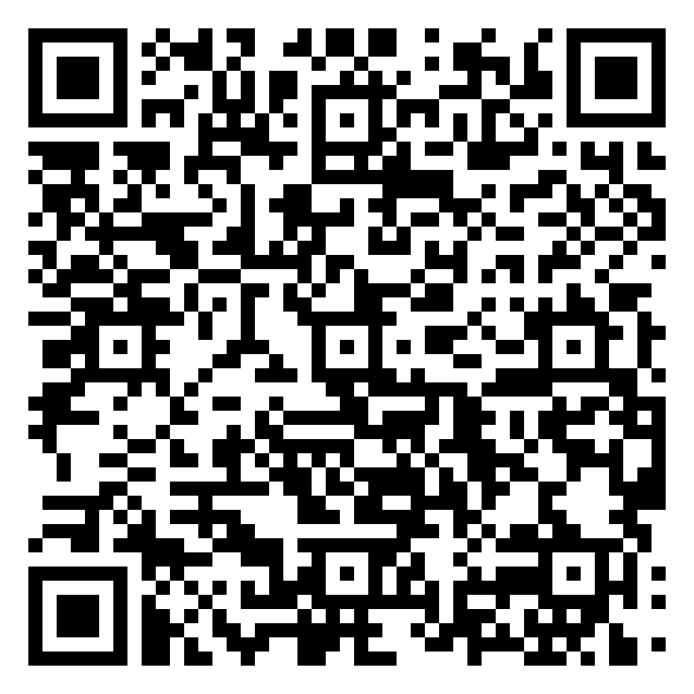 kod QR z danymi kontaktowymi 38177565100000