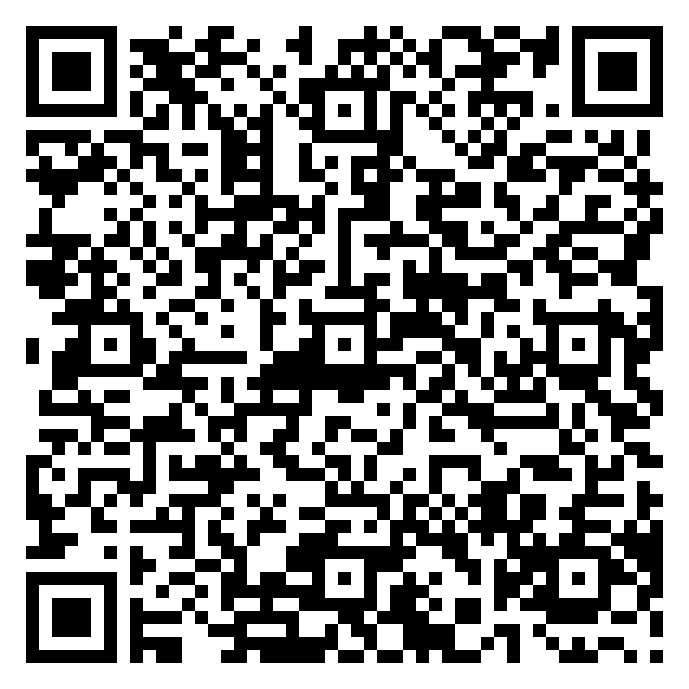 kod QR z danymi kontaktowymi 52700908800000