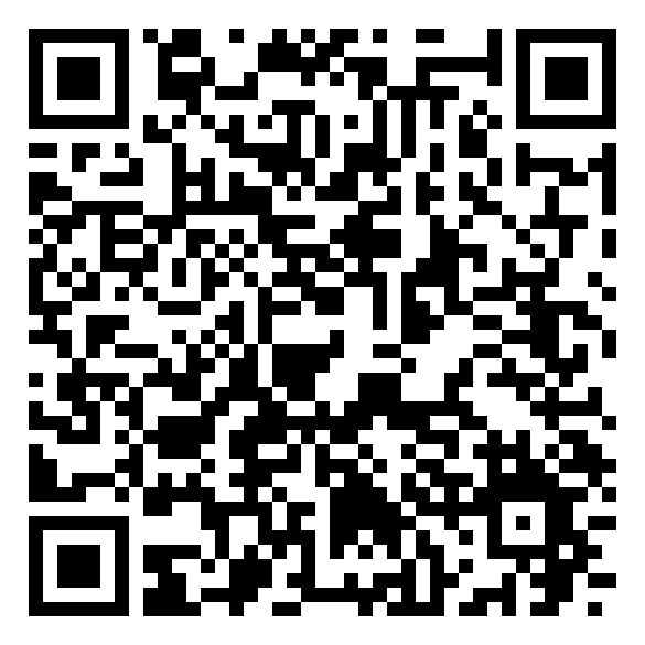 kod QR z danymi kontaktowymi 36073243100000