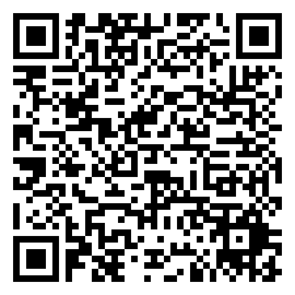 kod QR z danymi kontaktowymi 38240249000000