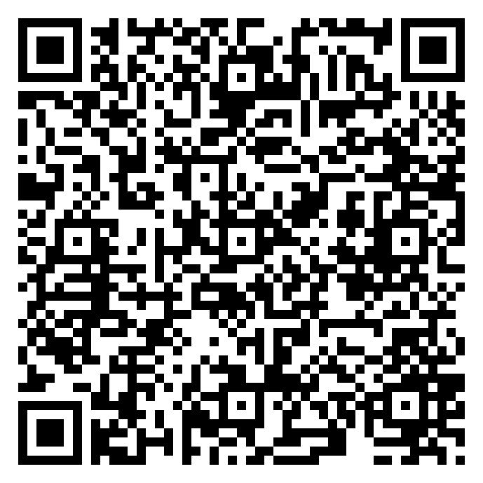 kod QR z danymi kontaktowymi 22093923800000
