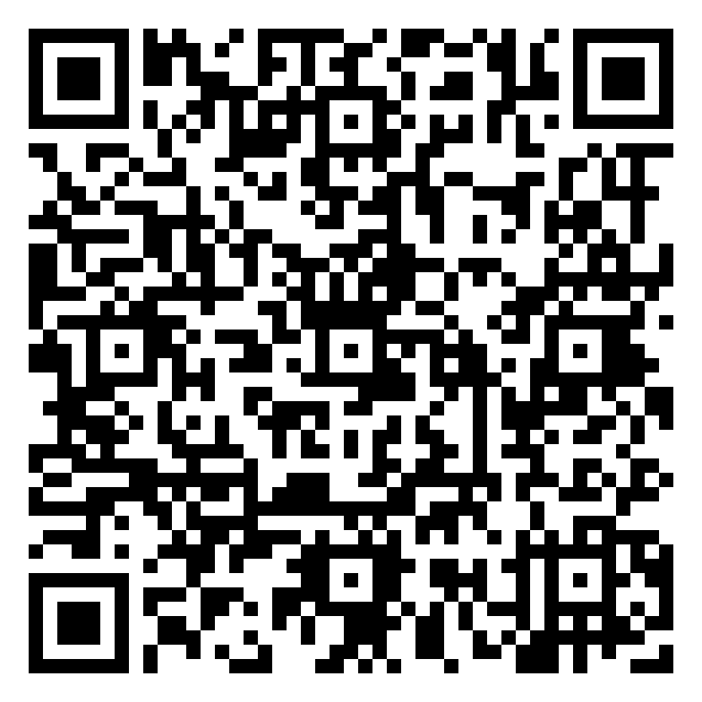 kod QR z danymi kontaktowymi 36614073700000
