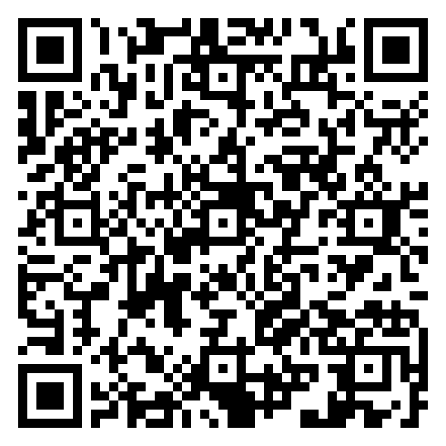 kod QR z danymi kontaktowymi 14269695100000