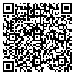 kod QR z danymi kontaktowymi 38401323200000