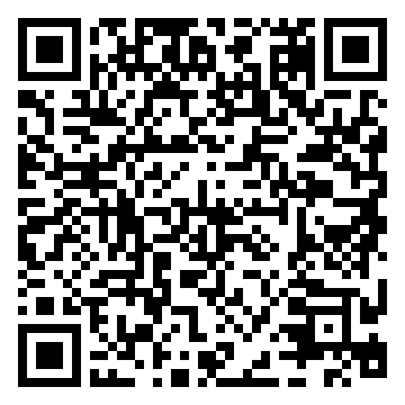 kod QR z danymi kontaktowymi 16020126600000