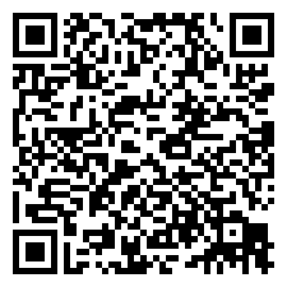 kod QR z danymi kontaktowymi 26019968400000