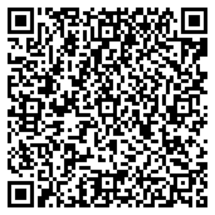 kod QR z danymi kontaktowymi 54260417800000