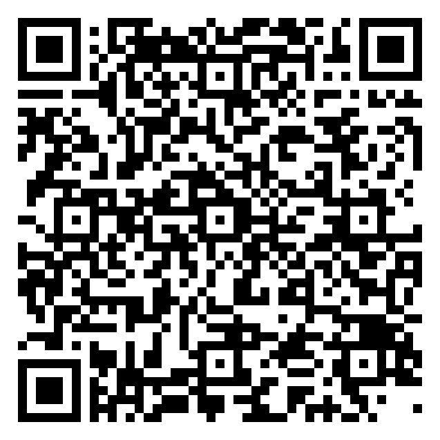 kod QR z danymi kontaktowymi 38093761400000