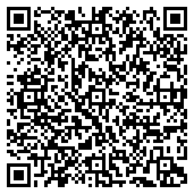 kod QR z danymi kontaktowymi 14291003100000