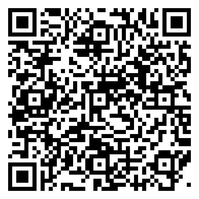 kod QR z danymi kontaktowymi 14596023600000
