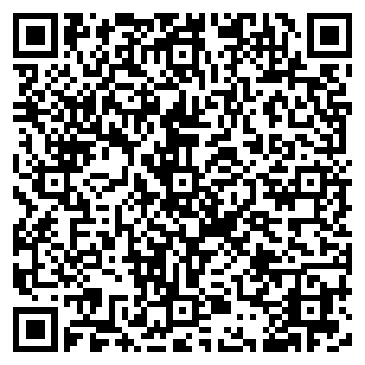 KATARZYNA KANIUK - USŁUGI PSYCHOLOGICZNE kod QR z danymi kontaktowymi kod QR z danymi kontaktowymi 06017353800000