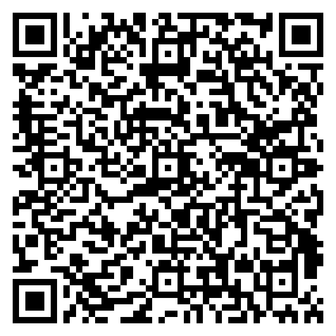 kod QR z danymi kontaktowymi 36552010700000