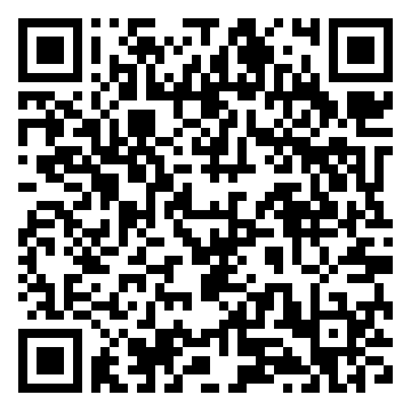 kod QR z danymi kontaktowymi 14642724800000