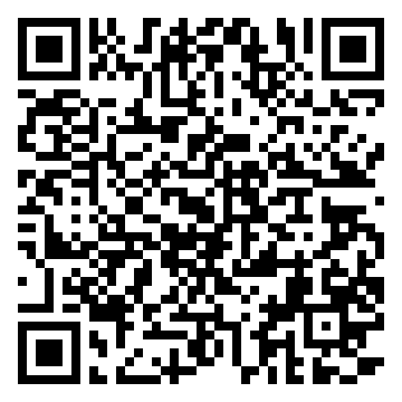 kod QR z danymi kontaktowymi 01555750900000