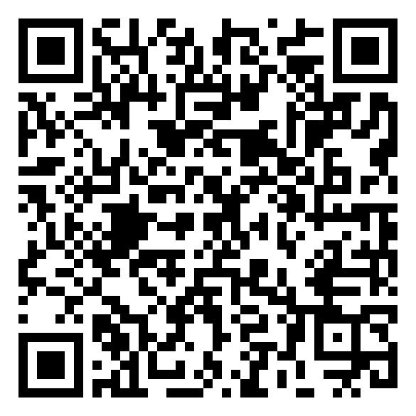 kod QR z danymi kontaktowymi 12114905600000