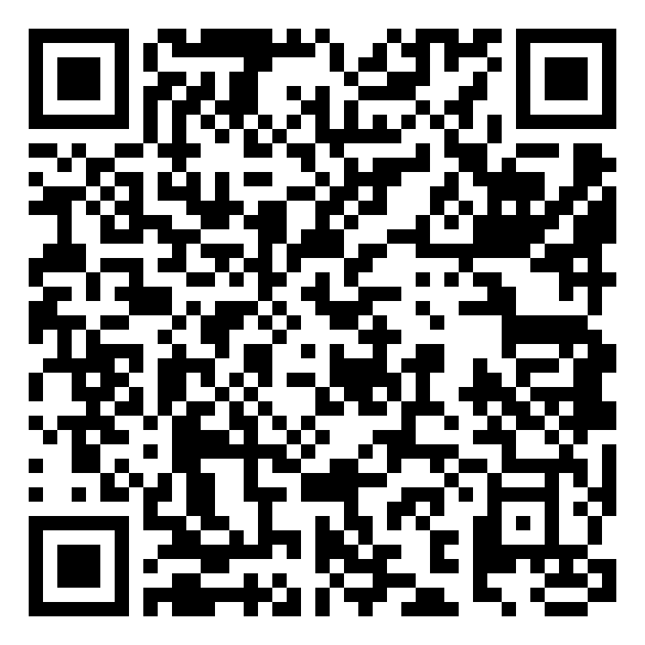kod QR z danymi kontaktowymi 38810830800000