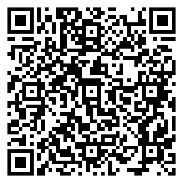 kod QR z danymi kontaktowymi 00000000000000