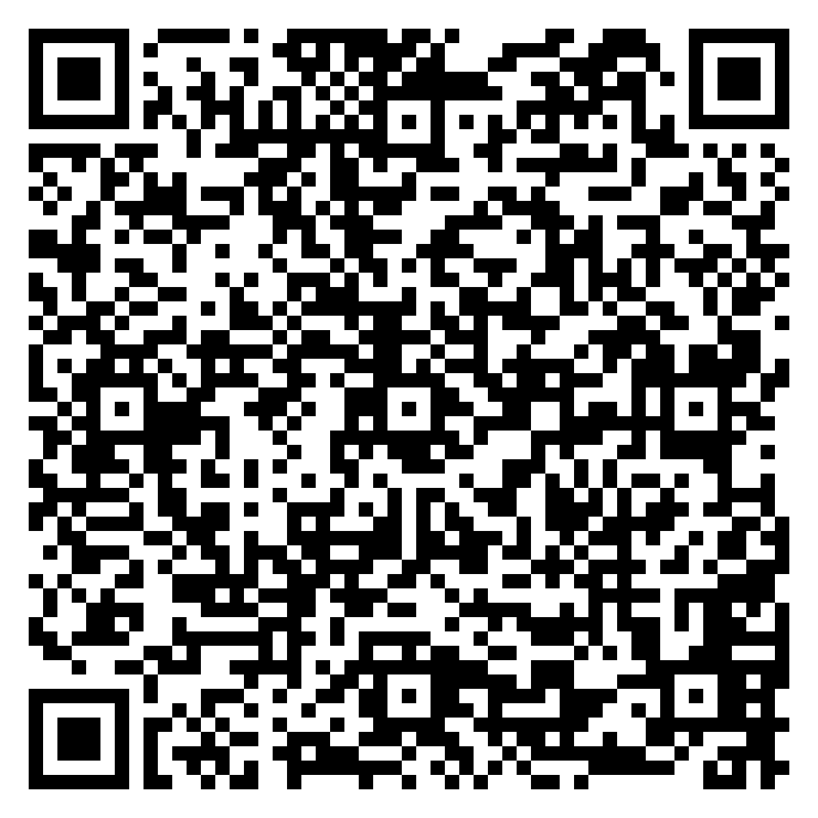 kod QR z danymi kontaktowymi 12187371100000