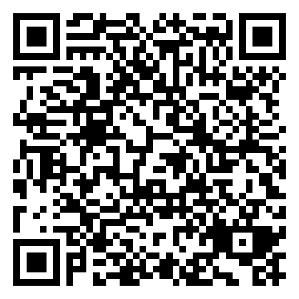 kod QR z danymi kontaktowymi 36472064300000