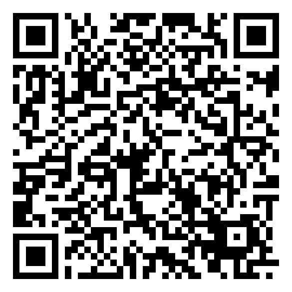 kod QR z danymi kontaktowymi 54165253100000