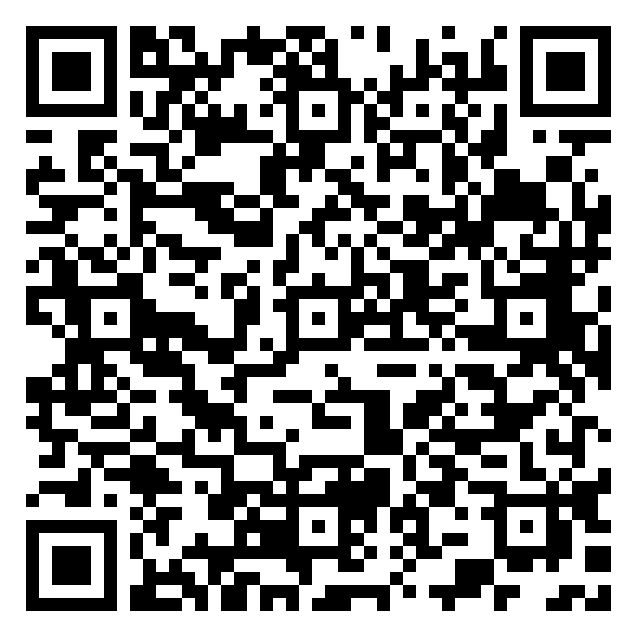 kod QR z danymi kontaktowymi 30171538700000