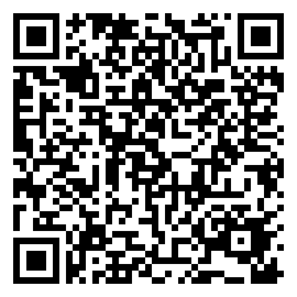 kod QR z danymi kontaktowymi 38099265900000