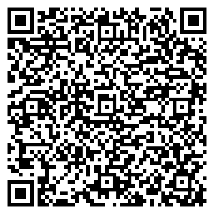 kod QR z danymi kontaktowymi 01604759000000