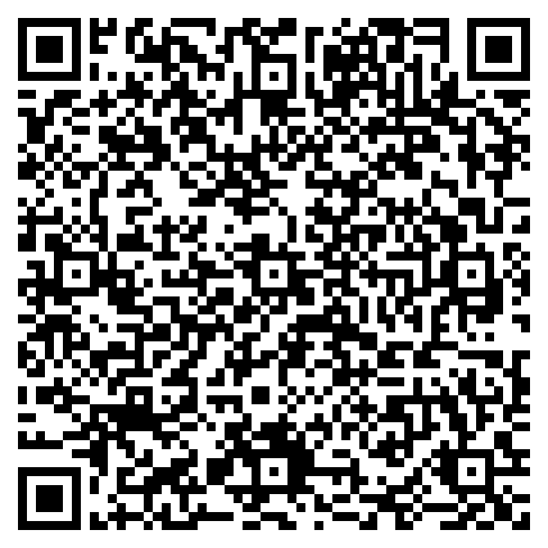 kod QR z danymi kontaktowymi 35636668500000