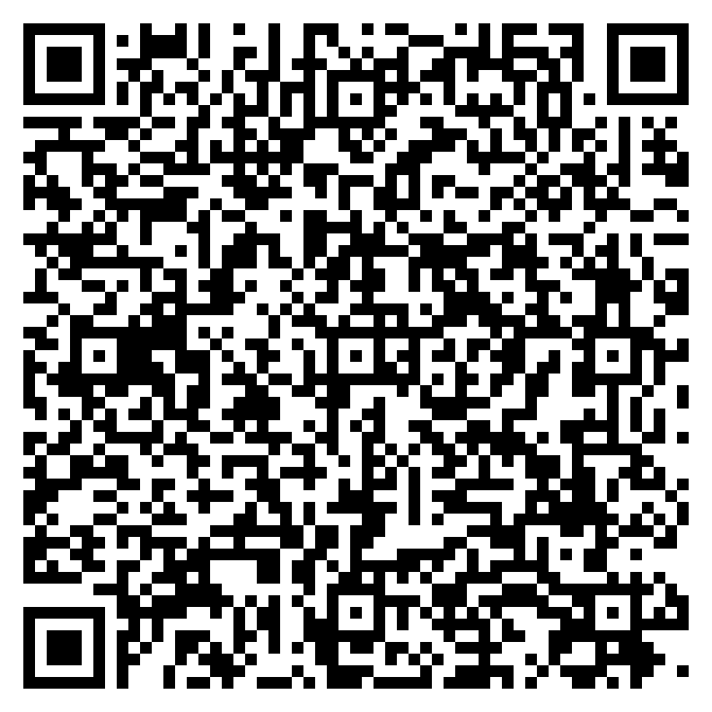 kod QR z danymi kontaktowymi 36701883700000