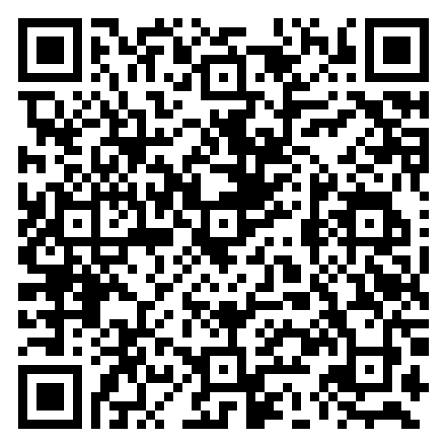 kod QR z danymi kontaktowymi 28043340800000