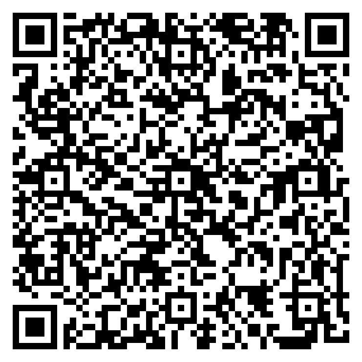 Katarzyna Karczewska kod QR z danymi kontaktowymi kod QR z danymi kontaktowymi 52115111200000