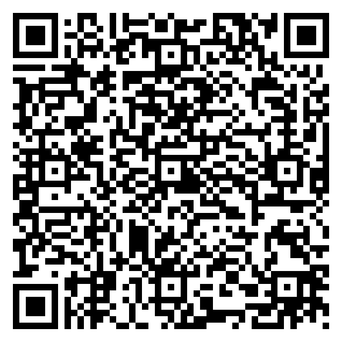 kod QR z danymi kontaktowymi 14647141000000
