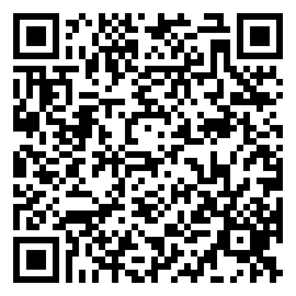 kod QR z danymi kontaktowymi 01263543300000