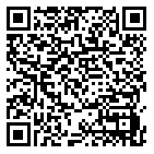 kod QR z danymi kontaktowymi 54248268600000