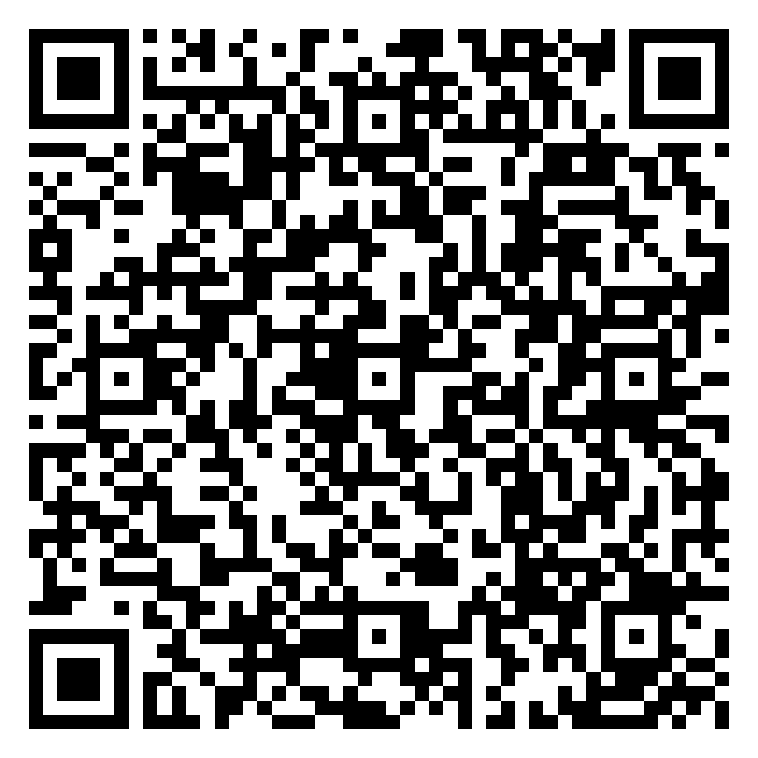 kod QR z danymi kontaktowymi 73158568700000