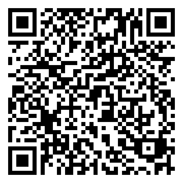 kod QR z danymi kontaktowymi 12152606200000