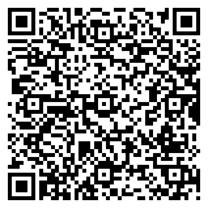 kod QR z danymi kontaktowymi 32059028700000