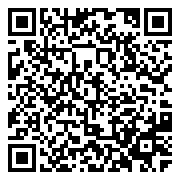kod QR z danymi kontaktowymi 32136117500000