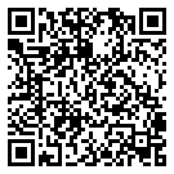 kod QR z danymi kontaktowymi 36322131700000