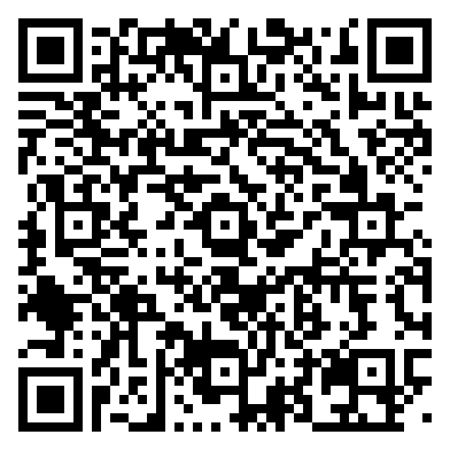 kod QR z danymi kontaktowymi 12247602400000