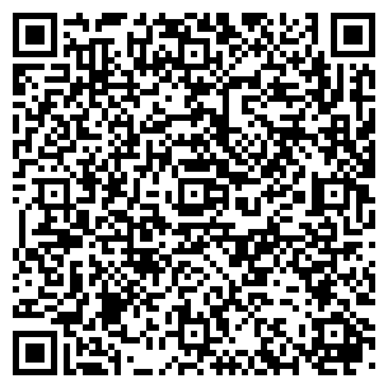 kod QR z danymi kontaktowymi 02075044100000