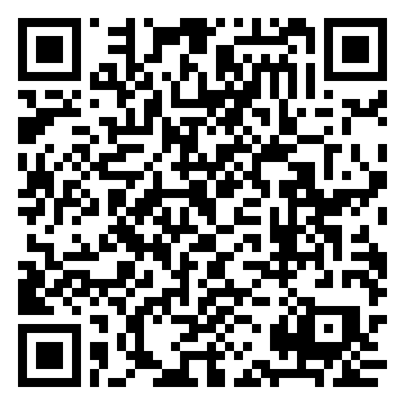 kod QR z danymi kontaktowymi 14003632800000