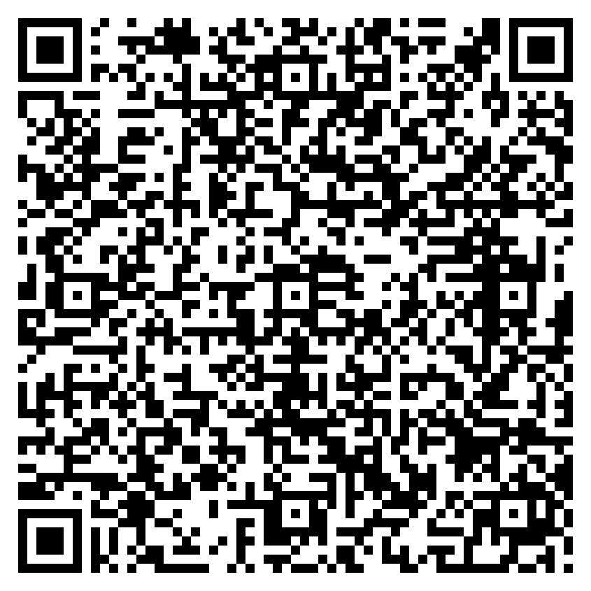 kod QR z danymi kontaktowymi 06056810700000