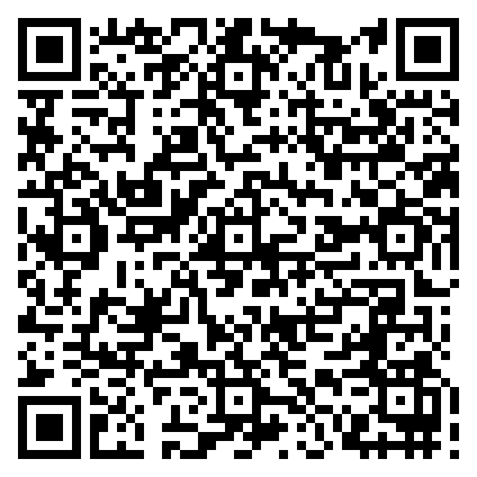 kod QR z danymi kontaktowymi 36361417500000